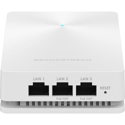 ACCESS POINT GRANDSTREAM GWN7624
