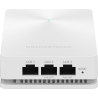 ACCESS POINT GRANDSTREAM GWN7624