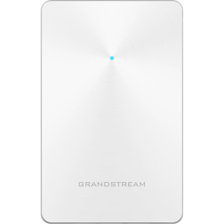 ACCESS POINT GRANDSTREAM GWN7624