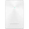 ACCESS POINT GRANDSTREAM GWN7624