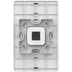 ACCESS POINT GRANDSTREAM GWN7624