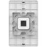 ACCESS POINT GRANDSTREAM GWN7624