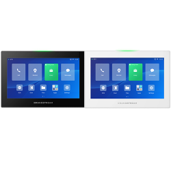 INTERCOM GRANDSTREAM GSC3575