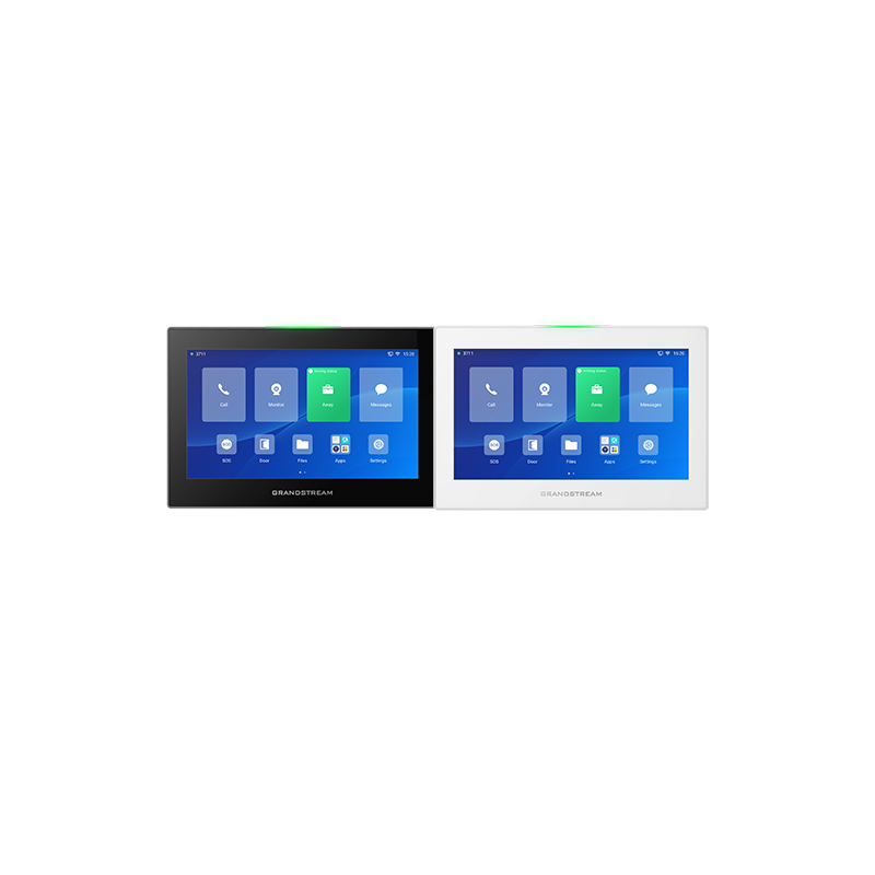 INTERCOM GRANDSTREAM GSC3575