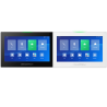 INTERCOM GRANDSTREAM GSC3575
