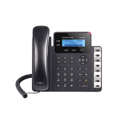 PHONE GRANDSTREAM GXP1628 IP