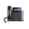 PHONE GRANDSTREAM GXP1628 IP