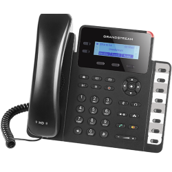 PHONE GRANDSTREAM GXP1628 IP