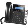 PHONE GRANDSTREAM GXP1628 IP