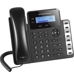 PHONE GRANDSTREAM GXP1628 IP