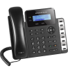 PHONE GRANDSTREAM GXP1628 IP