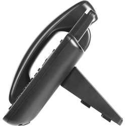 PHONE GRANDSTREAM GXP1628 IP