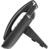 PHONE GRANDSTREAM GXP1628 IP