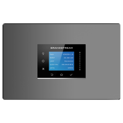 PABX GRANDSTREAM UCM6302A