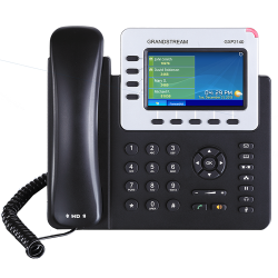 PHONE GRANDSTREAM GXP2140