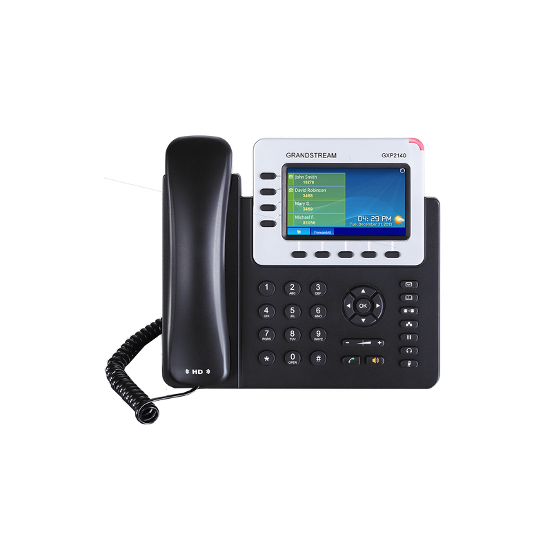 PHONE GRANDSTREAM GXP2140