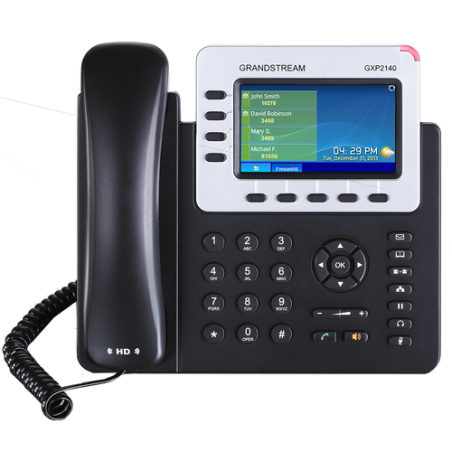 PHONE GRANDSTREAM GXP2140