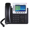 PHONE GRANDSTREAM GXP2140