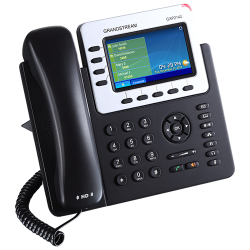 PHONE GRANDSTREAM GXP2140