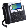 PHONE GRANDSTREAM GXP2140