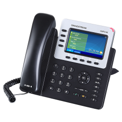 PHONE GRANDSTREAM GXP2140