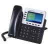 PHONE GRANDSTREAM GXP2140