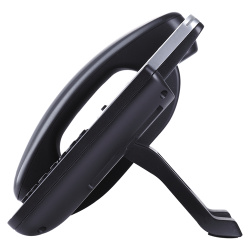 PHONE GRANDSTREAM GXP2140