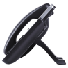 PHONE GRANDSTREAM GXP2140