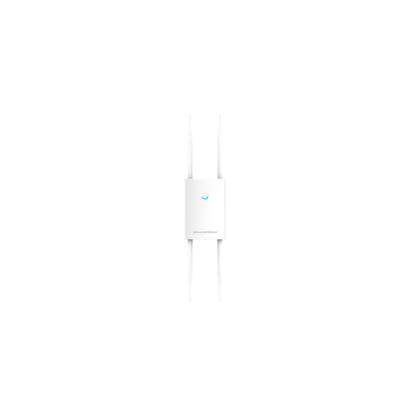 ACCESS POINT GRANDSTREAM GWN7630LR
