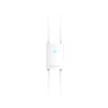ACCESS POINT GRANDSTREAM GWN7630LR
