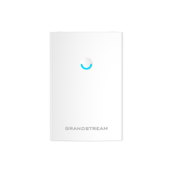 ACCESS POINT GRANDSTREAM GWN7630LR