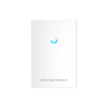 ACCESS POINT GRANDSTREAM GWN7630LR
