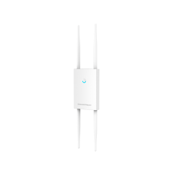 ACCESS POINT GRANDSTREAM GWN7630LR