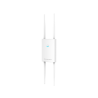 ACCESS POINT GRANDSTREAM GWN7630LR