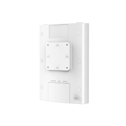 ACCESS POINT GRANDSTREAM GWN7630LR