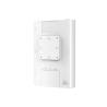 ACCESS POINT GRANDSTREAM GWN7630LR