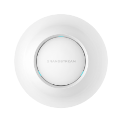 ACCESS POINT GRANDSTREAM GWN7630