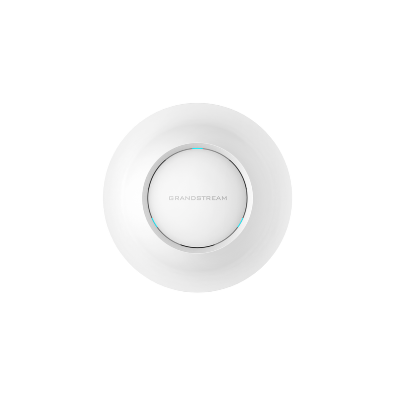 ACCESS POINT GRANDSTREAM GWN7630