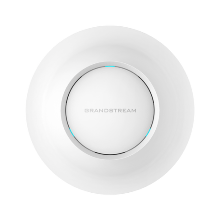 ACCESS POINT GRANDSTREAM GWN7630