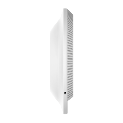 ACCESS POINT GRANDSTREAM GWN7630