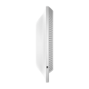 ACCESS POINT GRANDSTREAM GWN7630