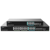 SWITCH GRANDSTREAM GWN7821P