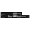 SWITCH GRANDSTREAM GWN7812P