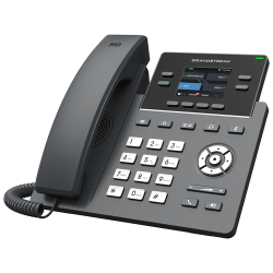 PHONE GRANDSTREAM GRP2612G