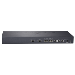 CONTROLLER GRANDSTREAM HA100
