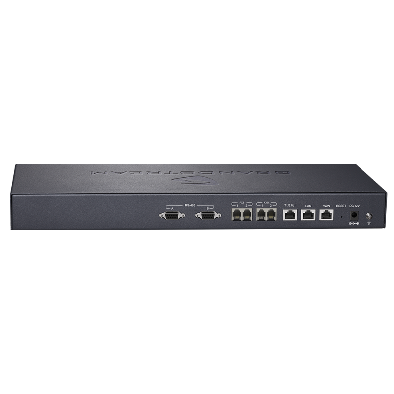 CONTROLLER GRANDSTREAM HA100