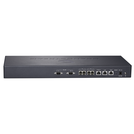 CONTROLLER GRANDSTREAM HA100