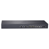 CONTROLLER GRANDSTREAM HA100