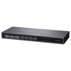 CONTROLLER GRANDSTREAM HA100