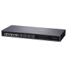 CONTROLLER GRANDSTREAM HA100